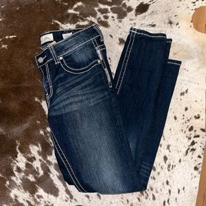 BKE Women’s Payton 31L Jeans